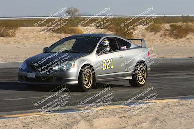 media/Jan-25-2025-SCCA SD (Sat) [[918ace9a21]]/4-Novice/Session 3 (Turn 10 Inside)/